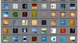7stacks screenshot