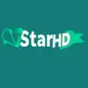 7starHD