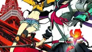 7th Dragon screenshot