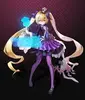 7th Dragon