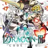 7th Dragon III Code: VFD