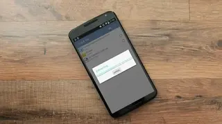 7Zip & Zip – Zip File Manager screenshot
