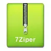 7Zipper