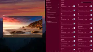 8 Zip screenshot