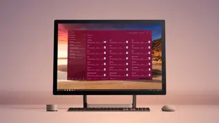 8 Zip screenshot