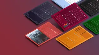 8 Zip screenshot