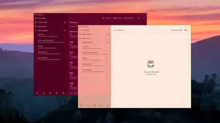 8 Zip screenshot
