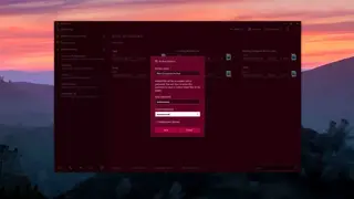 8 Zip screenshot