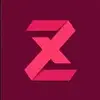 8 Zip