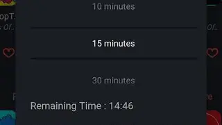 80000+ Free FM Stations screenshot