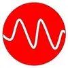 80000+ Free FM Stations