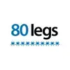 80legs