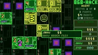 868-HACK screenshot