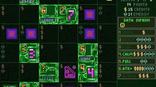 868-HACK screenshot