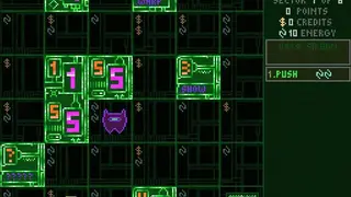 868-HACK screenshot