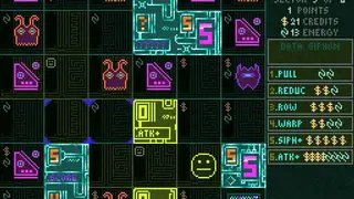 868-HACK screenshot