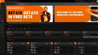 888sport screenshot