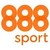 888sport