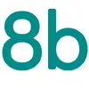 8b