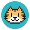8bit Painter