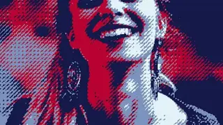 8Bit Photo Lab screenshot