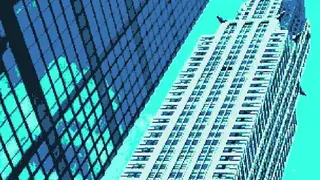 8Bit Photo Lab, Retro Effects screenshot