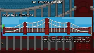 8BitMMO screenshot
