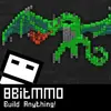 8BitMMO