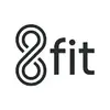8fit Workouts