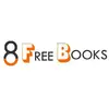 8FreeBooks.net
