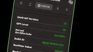 8Gb Ram Booster screenshot