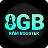 8Gb Ram Booster