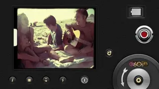 8mm screenshot