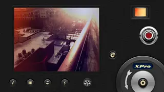 8mm screenshot
