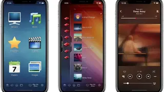 8player Lite screenshot
