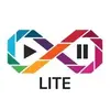 8player Lite