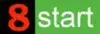 8start