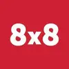 8×8 Contact Center