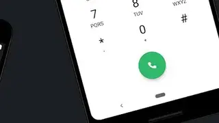 8×8 Virtual Office screenshot
