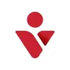 8×8 Virtual Office