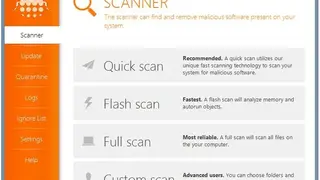 9-Lab Removal Tool screenshot