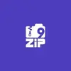 9 ZIP
