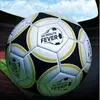 90 Minute Fever – Football Soccer Manager MMO