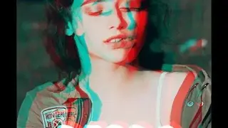 90s – Glitch VHS & Vaporwave Video Effects Editor screenshot