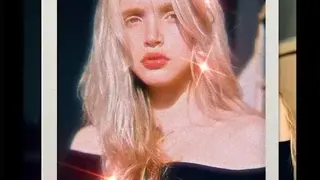 90s – Glitch VHS & Vaporwave Video Effects Editor screenshot