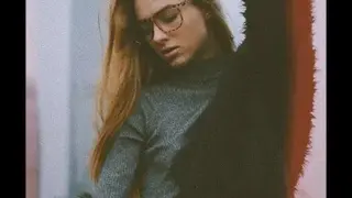 90s – Glitch VHS & Vaporwave Video Effects Editor screenshot