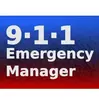 911 Emergency manager
