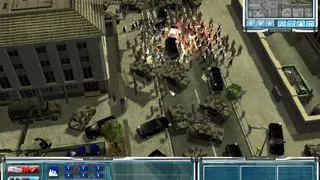 911: First Responders screenshot