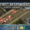911: First Responders