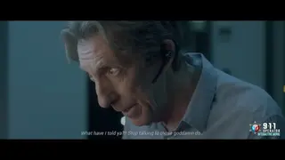 911 Operator – Interactive Movie screenshot